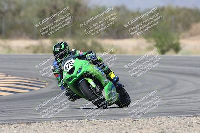 media/Oct-02-2025-Racers Edge (Thu) [[2c91cb6ab3]]/2-A Group/Session 3-Turn 7 (1130am)/